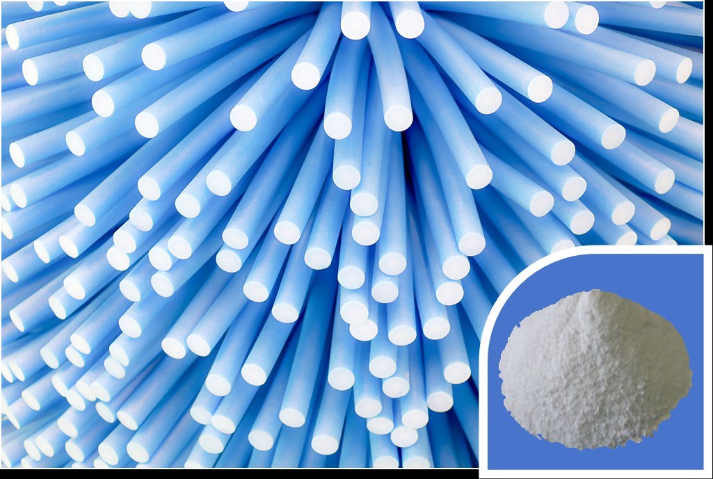 Hogyan hasonlítja össze ennek a kompozit égésgátlóknak a költségeit a hagyományos égésgátlókkal?