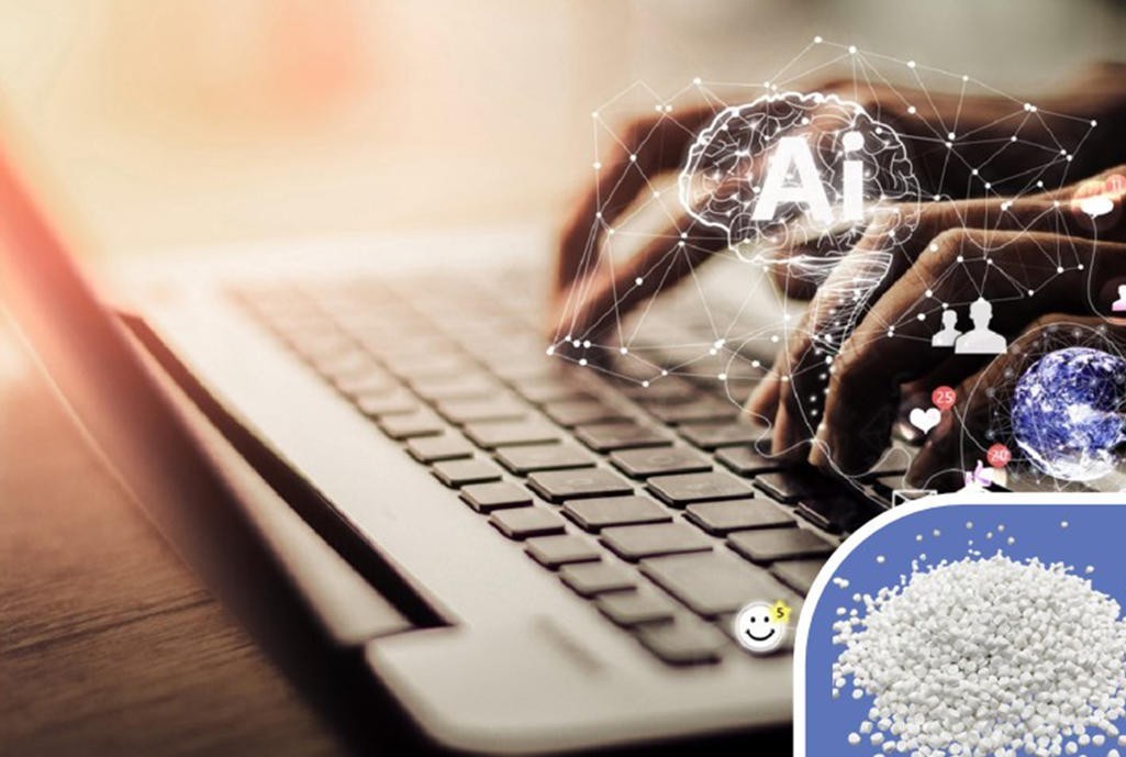 Műanyag égésgátlók: A biztonság, az innováció és a fenntarthatóság kiegyensúlyozása