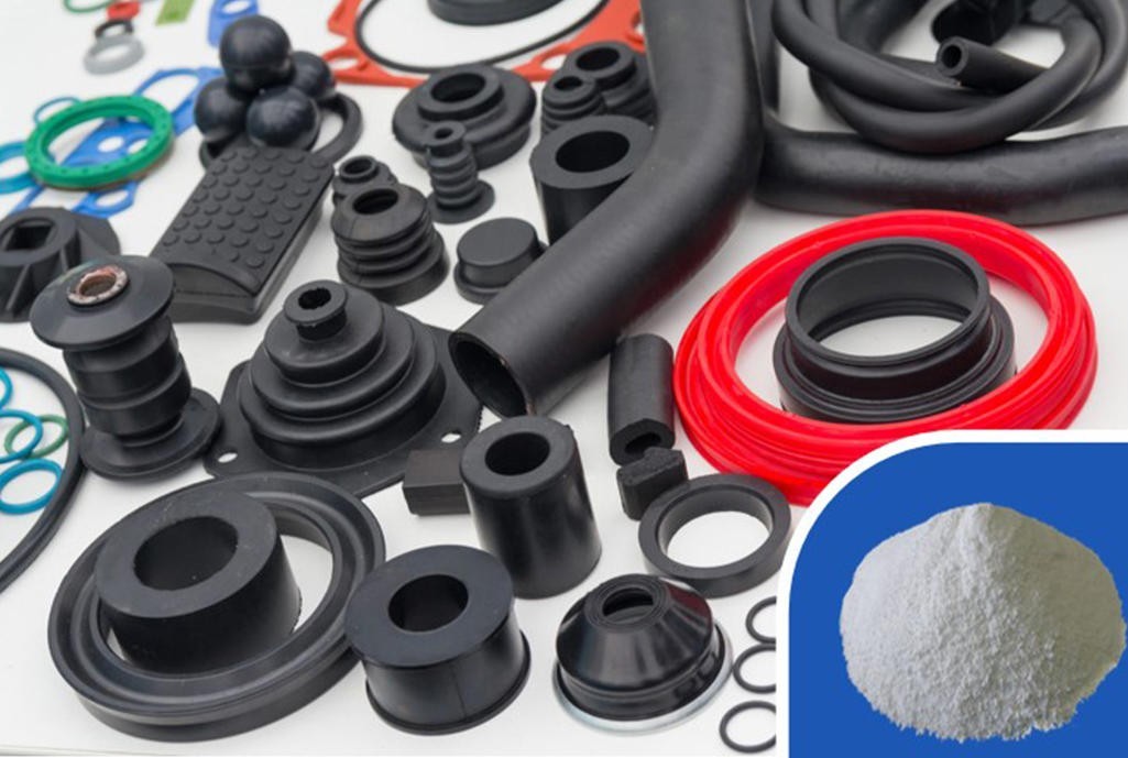 Milyen hosszú távú ökoszisztéma-változások okozhatnak az alumínium-hidroxid krónikus expozíciója?