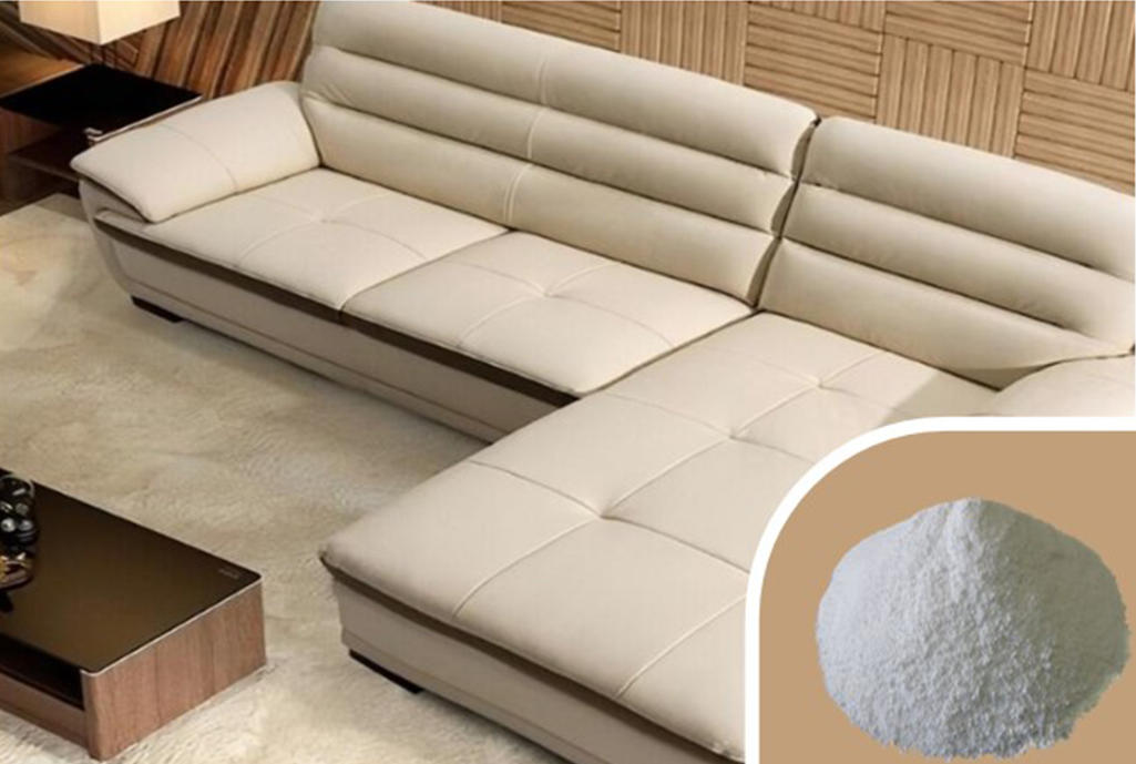 Innovációk a halogénmentes égésgátló technológiákban