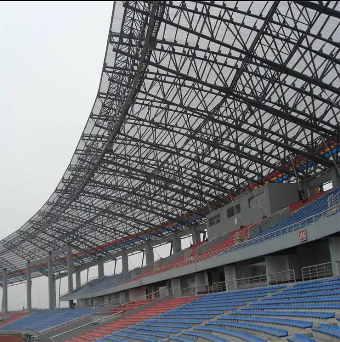 Betekintés a tűzálló bevonatok piacába: Zhejiang Xusen Blae Retardánsok előnyei és lehetőségei