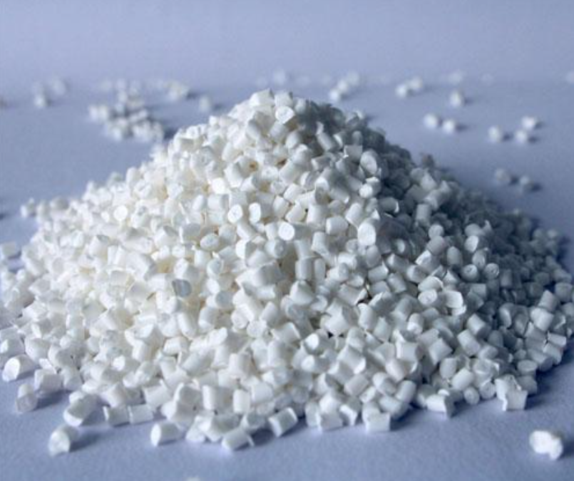 Mi az a fröccsöntés masterbatch? Mik az alkalmazásai?