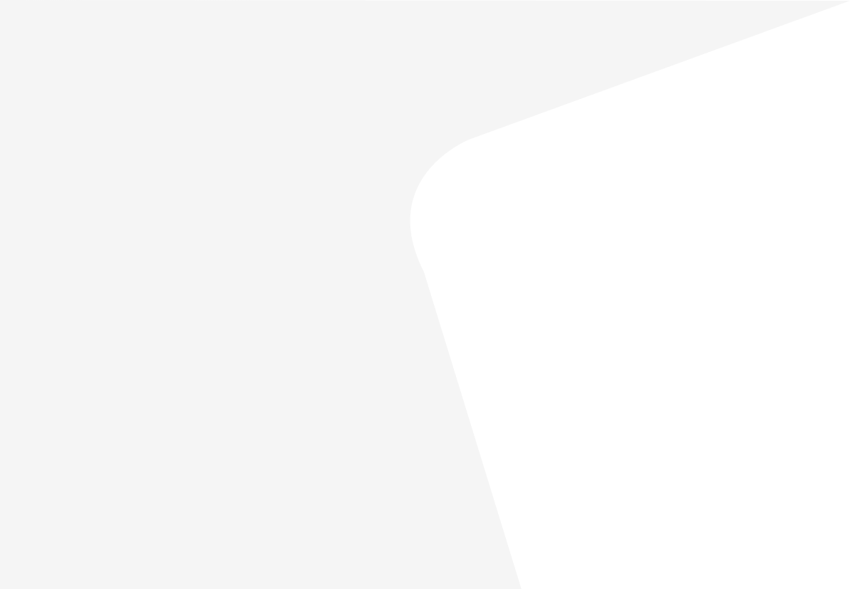 Zhejiang Xusen lángréses Incorporated Company