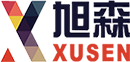 Zhejiang Xusen lángréses Incorporated Company