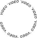 Zhejiang Xusen lángréses Incorporated Company