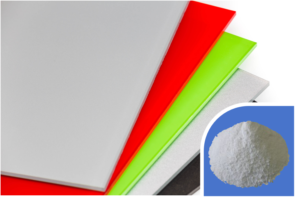 XS-PMP-507 Polar Modifier a PP-hez