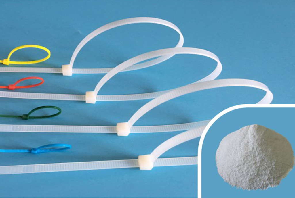 XS-CH-101 nukleáris szer a PA-hoz