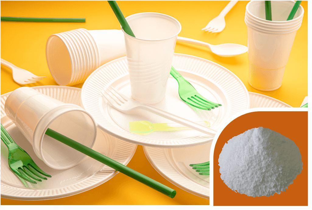 XS-CH-201 nukleáris ágens PET