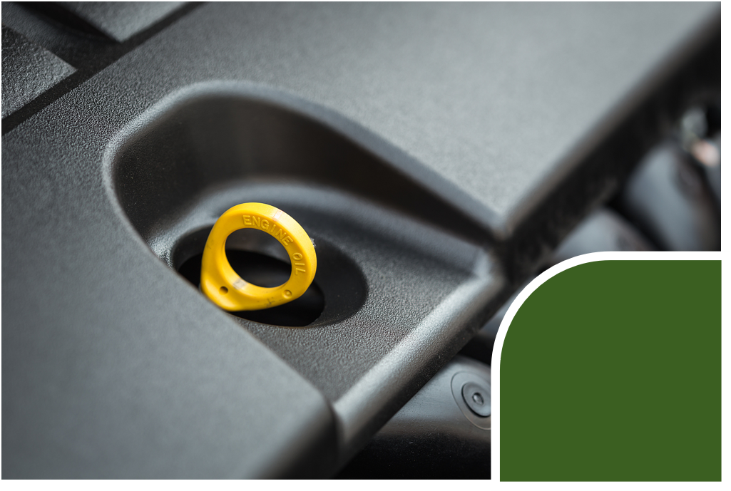 XS-AR-M3015 Hőstabilizáló Masterbatch PA