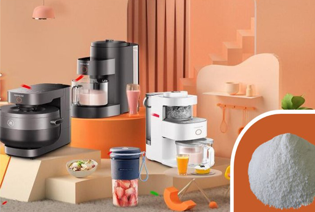 XS-CH-401 / XS-CH-402 nukleáris szer a PP-hez