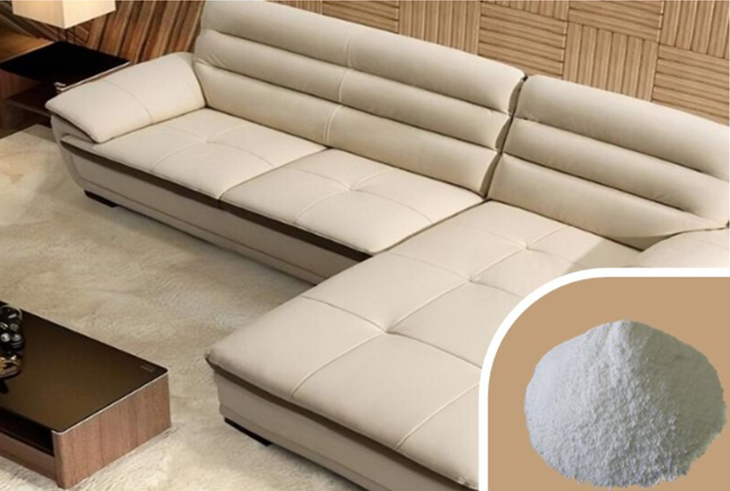 XS-LU-403 Flowabilitási módosító a PA-hoz