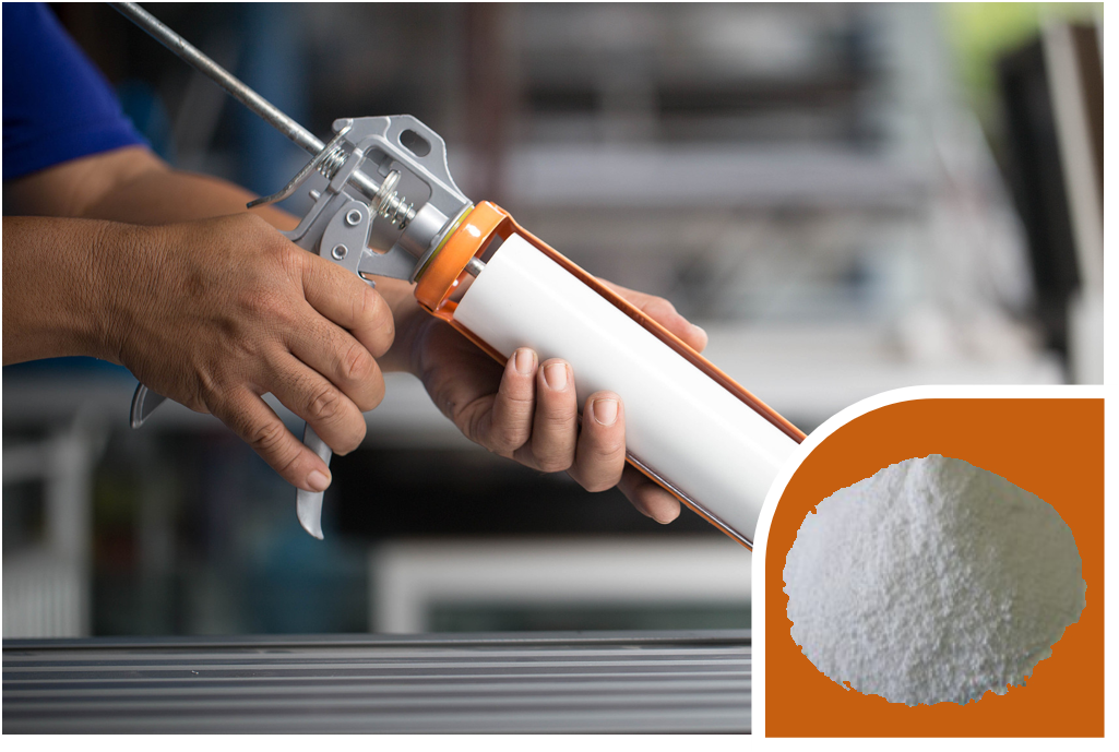 Módosított ATH sorozat