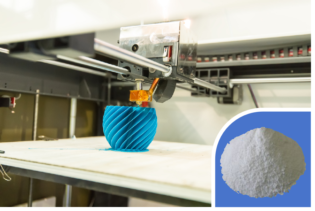 XS-FR-A500 / A505 / A522 csepegtetőszer