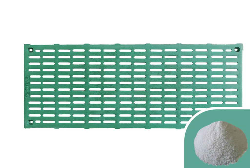 XS-FR-8800 sorozat / FLLAMALLANT A PP V2-hez