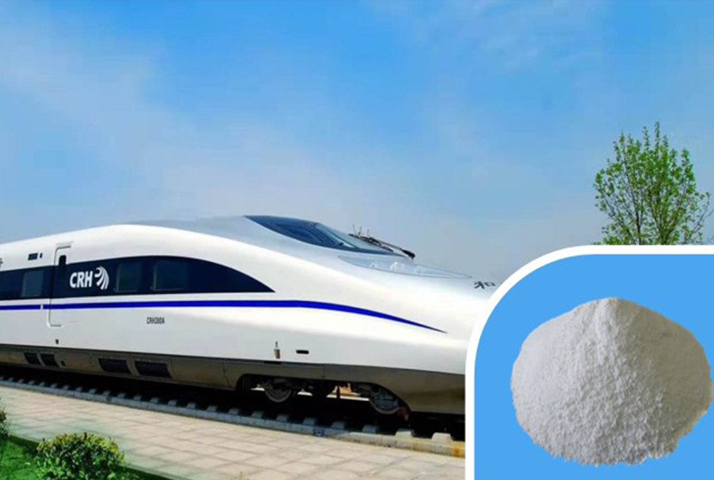 XS-KY-300 hőstabilizátor PA-hoz