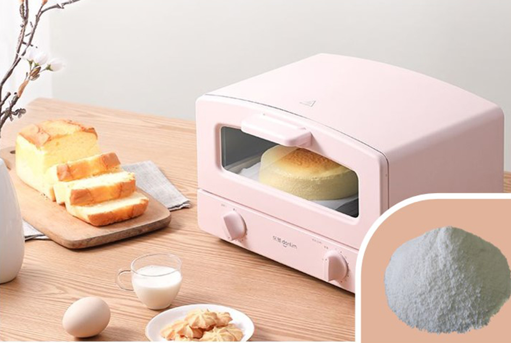 XS-KY-830 hőálló stabilizátor PP-hez