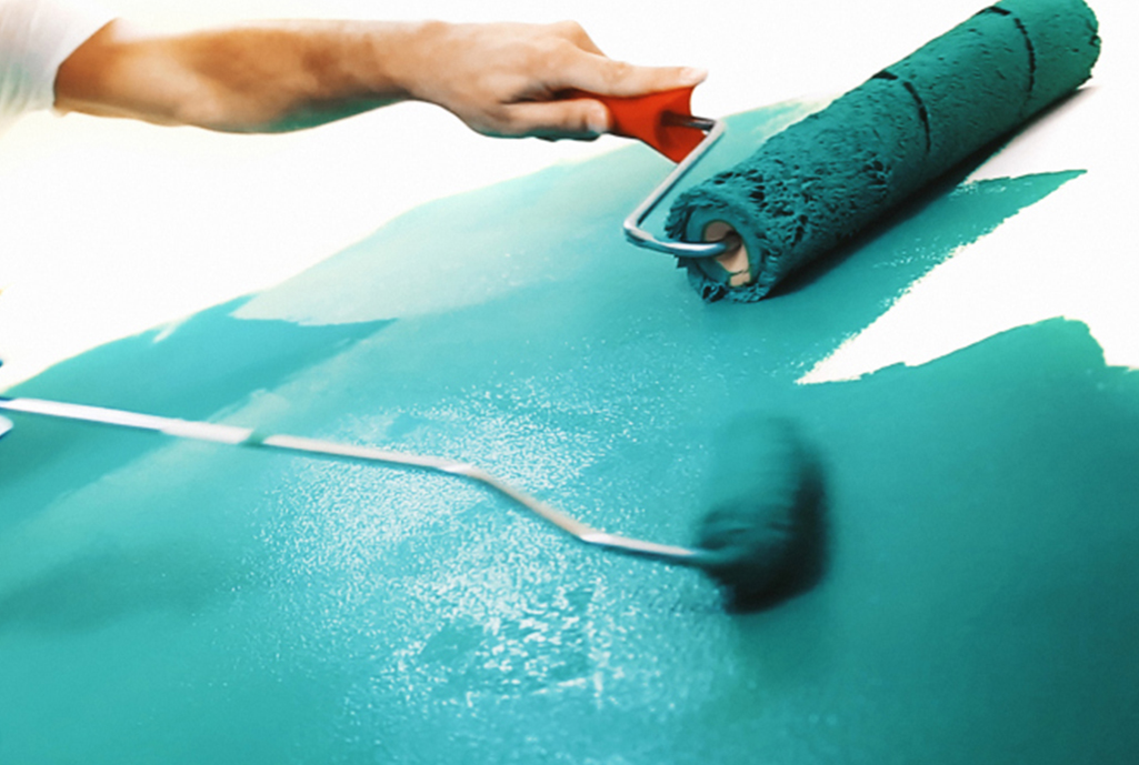 The Silent Guardian: Az ammónium-polifoszfát és alkalmazásai