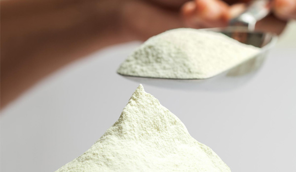 Kompozit égésgátló technológia