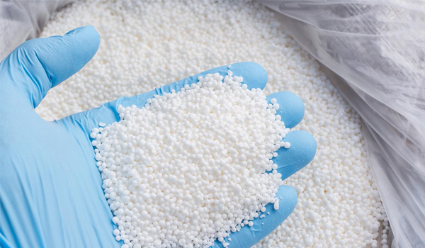 A MasterBatch gyártási technológiája