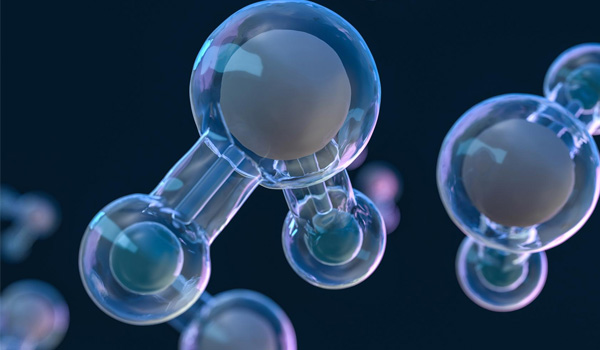 Felszíni kezelési technológia