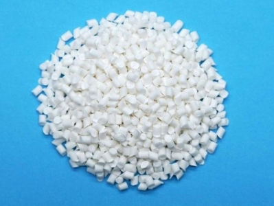 A lángrésítő anyagok hatásmechanizmusa