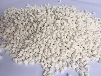 Milyen típusú égésgátlóanyagok vannak