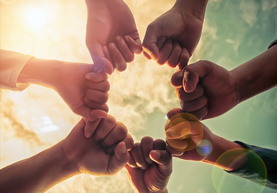 Zhejiang Xusen lángréses Incorporated Company