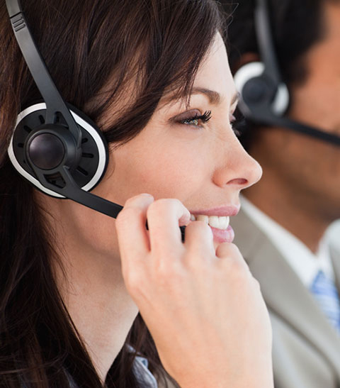 Zhejiang Xusen lángréses Incorporated Company