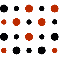 A MasterBatch gyártási technológiája