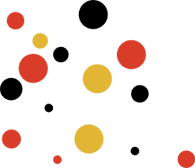 Felszíni kezelési technológia