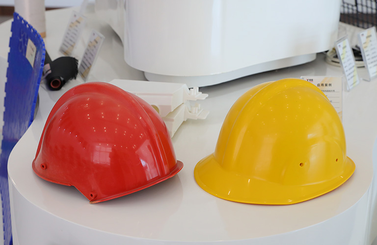 Zhejiang Xusen lángréses Incorporated Company