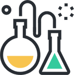 Szintetikus technológia